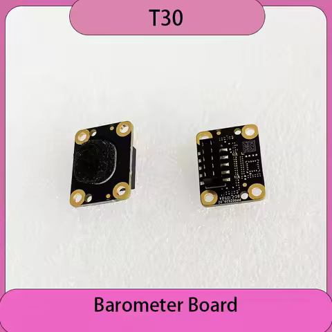 Brand New T30 Barometer Board for DJI Agras Agricultural Drone Accessories Plant Protection Drones R