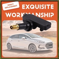 Car Tire Pressure Sensor Set(4 Pieces) for  Berlingo C4 DS7 DS8  307  3008 5008 2006-2015 9673860880