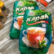 LIMITED STOCK | Teh CAP KAPAK 1KG ( FREEAGIFT EVERY ORDERED PURCHASED & PLEASE RATE 5 STAR & CHANCE 