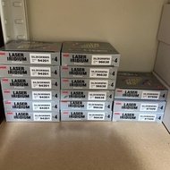 Spark Plug Ngk Racing bmw F30 G20 B48 B38 B58 320I 330I X1 X3