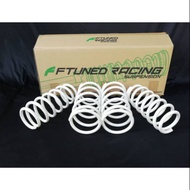 🔥Hot Item🔥 FTUNED CLS RACING SPRING SPORT