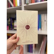 Inward - Yung Pueblo