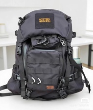 全新MYSTERY RANCH神秘農場Blitz閃擊35L，帶吊牌，冇用過，三色可選：黑色/森林綠/狼棕色，L/XL碼