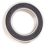 Bicycle Hub Bearing Palin NBK 17287-2RS for KOOZER XM490 Hub Fastace