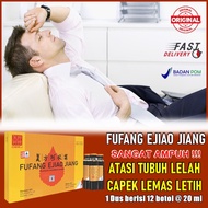 PROMO obat herbal mudah lelah obat sering lelah obat badan lemas kepala pusing obat penambah stamina