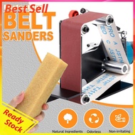 Abrasive Cleaning Stick Sandpaper Cleaning Stick Natural Rubber Eraser Stick Sandpaper Cleaner for S