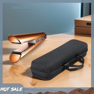 [Fanicas.my] Travel Carring Case Shockproof for Dyson Airstrait/Corrale Hair Straightener