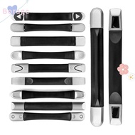 BORRAONE Luggage Handle Universal Durable Travel Luggage Bag Handle