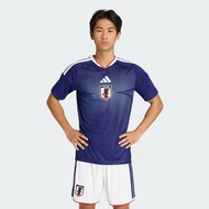 Football Japan 26 Home Jersey Men Blue KD3345
