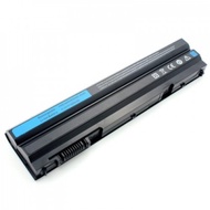 BATTERY DELL 14R E6530 E6430 E5220 EE6450 E5420 15R E5420m E5520
