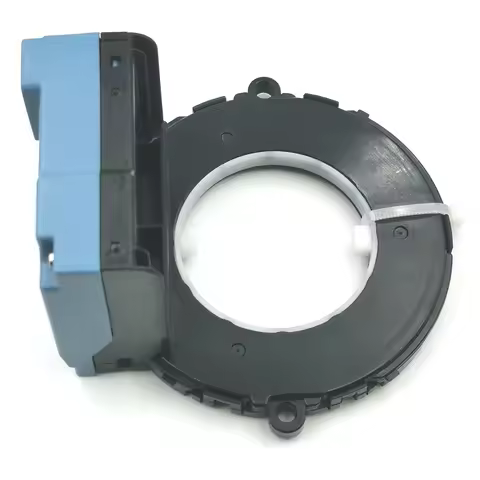 HighQuality OE 8924574010 Steering Angle Sensor Compatible with Toyota Scion Land Cruiser Prado Priu
