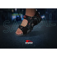 MEN SANDAL Kronos Adventure Men Hiking Sandal