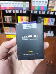 CatridgeCaliburnA2 CatridgeCaliburnA2