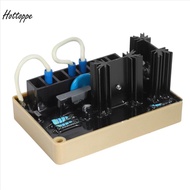 AVR SE350 Automatic Voltage Regulator Generator Voltage Regulator hottoppe.