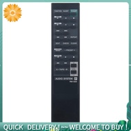 RM-S33 Remote Control  Audio System HCDH801 MHC701 MHC-701 MHC-801 MHC-S30 MHC801 MHCS30 STD777ES Sp