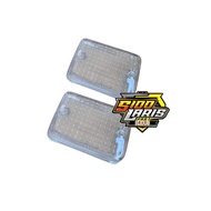 Mika Sen Sein c700 c800 win100 Win 100 gl100 gl 100 Yellow Smoke Black White... best ay