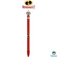 Funko POP! Disney Incredibles Pens 2 - Jack-Jack Pen Topper