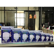 Hannochs Vario led tube light bulb / Hannochs Vario tube light bulb 6w, 36w, 40w, 45w, 50w