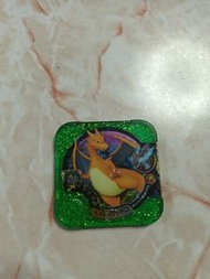 Pokemon Tretta