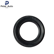 TZB500050   Car Accessories Rear Driveshaft Seal for Land Rover Discovery 3 Discovery Range Rover Sp
