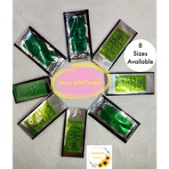 Jarum Tangan Royal & Regal Hand Sewing Needle Jarum Jahit