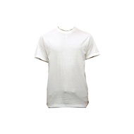 Fruit Of The Loom Crewneck T-Shirt 8Pack White Unused