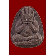 Phra Pitda Mee Kamrai,Luang Phor Tim,Wat Phra Khao,Be2545