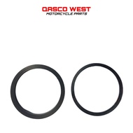 HONDA Winner / Blade / Wave 110 / Future Fat brake caliper piston gasket set and many car models _(0