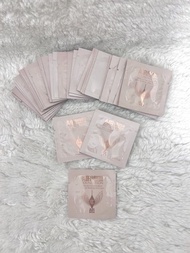 charlotte Tilbury Airbrush Flawless Foundation 輕盈無瑕粉底液