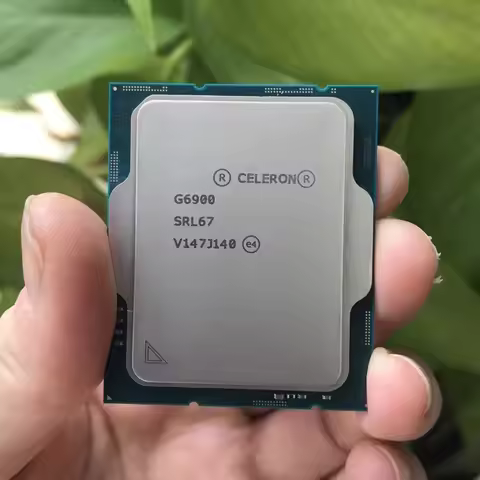 G5900 G5900E G5905T G5905 G5925 G6400 G6405 G6500 G6505 G6600 G5900T G6605 G6900 G7400G6400T G6505T 