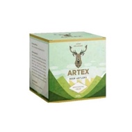 Artex Asli Original Cream Nyeri Tulang Sendi Lutut Terbaik Cream Artex