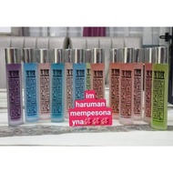 im parfum original wangi tahan lama