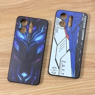 For OPPO K13 Turbo Pro Soft Silicone TPU Back Cover For OPPO K13 Turbo, For OPPO K13 Turbo+ Shockpro