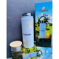 500ml thermos bottle with handle - Hkm Bia Hoegaarden