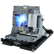 Gzwog BL-FU310B 5811118436-SVV DE.5811118436 5J.J8805.001 Replacement Projector Lamp Bulb with Housi