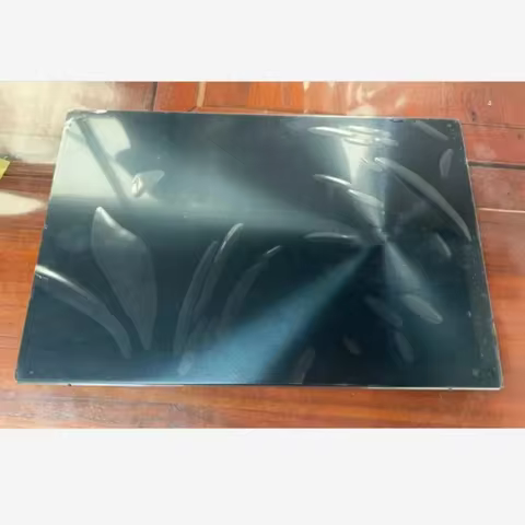 15.6 inch for ASUS ZenBook Duo 15 UX581 OLED Full Screen Upper Part Assembly UHD 3840x2160