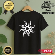 Two Time Shirt - Videogame Unisex T-Shirt - Gift For Friends Cosplay Gift - Team C00lkidd Shirt - Sh