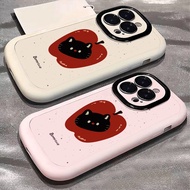 Case casing Vivo Y02T Y35 U1XU3XY30gY11SY12SY20Y12AY21Y33SY21SY32Y22Y27Y35Y36Y78Y36Y50Y51Y93V21V25S1