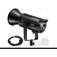 Godox SL-150III/SL-150 Mark 3rd New