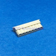 Connector Molex 5264 8 Pin For Cables