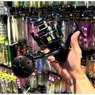 ARRIVAL  😍😍NEW SHIMANO STRADIC SW 2024 🔥🔥🔥NEW IN BOX ✅1 year warranty ✅