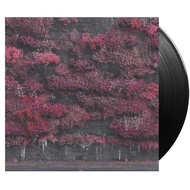 SLEEP TOKEN Even In Arcadia Vinyl, Cover Dent (Black, 2LP)