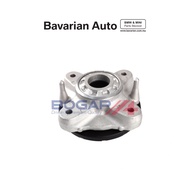 BOGAP Support Bearing Front | BMW G42/G20/G21/G22/G23/G26/G29 M Sport | 31306890656