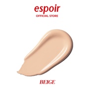 ESPOIR BE GLOW STICK FOUNDATION 11g เอสปัวร์ รองพื้น รองพื้นแบบแท่ง
