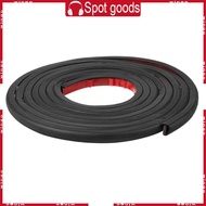 WIN Sunroof Rubber Seal 54107245551 for E38 E39 E60N E65 E66 E72 F01 F02