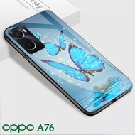 Soft Case Oppo A76 | Casing Hp Oppo A76 | Softcase Oppo A76 | Case Oppo A76 | Casing Oppo A76 | Camera Protect Oppo A76 | Softcase Camera Protec | Silikon Oppo A76 | Case Hp Oppo A76 | Camera Protect | Casing oppo A76 terbaru (TM116)