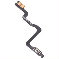 Flex Cable On Off Open Op A57 5G Add Reduction A57 5G Switch Oppo A57 5G