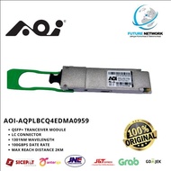 AOI-AQPLBCQ4EDMA0959-QSFP-100G-CWDM