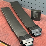 Kamen Rider decade Diqi Belt Modified Belt csm Modified Belt Double Livable Buckle DX Baidi Magenta