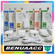 (ba) TC TRAVEL CHARGER JY-008 BRANDED MICRO & TYPE-C